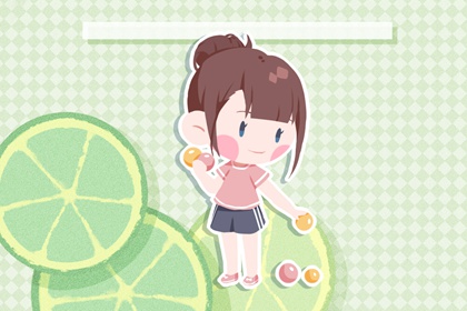 老黄历2026年黄道吉日 择吉老黄历在线查询 老黄历年历表