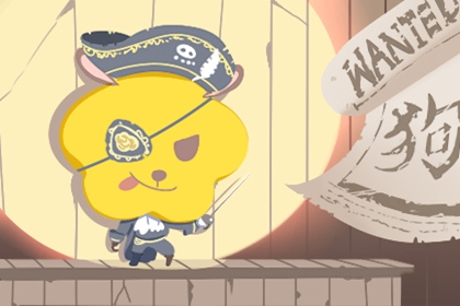 2026年日历带农历_今天日历老黄历黄道吉日_万年历日历黄道吉日