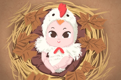 2026年黄道吉日查询|日历黄道吉日查今天|万年历日历黄道吉日