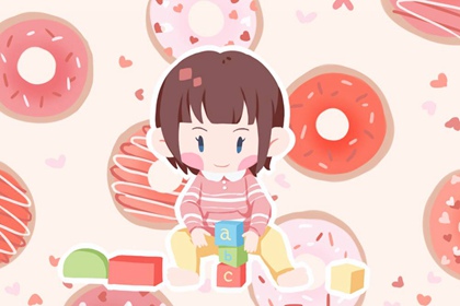 老黄历2026年黄道吉日 择吉老黄历在线查询 老黄历年历表