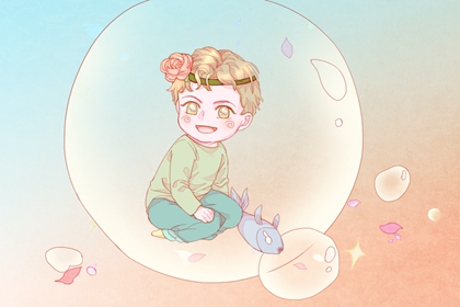 万年历查询2026年日历表_日历农历阳历转换查询_2026年日历表全年查询