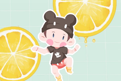 农历黄历_日历2026全年农历表_今日农历黄历查询