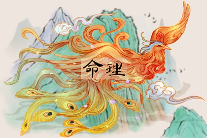 日历全年黄道吉日|农历日历|万年历日历表大全查询