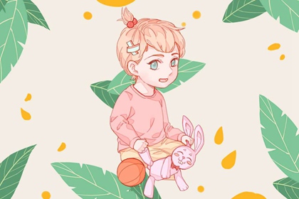 农历在线查询,2026年日历农历阳历表,农历在线查询表