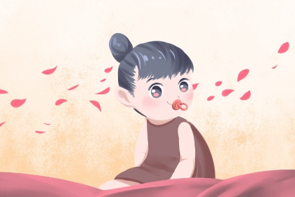 万年历查询2026年农历|2026老黄历万年历农历查询|2026万年历日历表