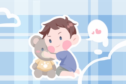 万年历查询2026年日历表_日历农历阳历转换查询_2026年日历表全年查询