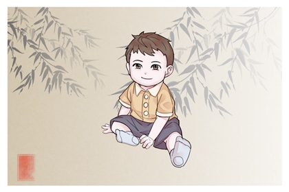 农历黄历_日历2026全年农历表_今日农历黄历查询