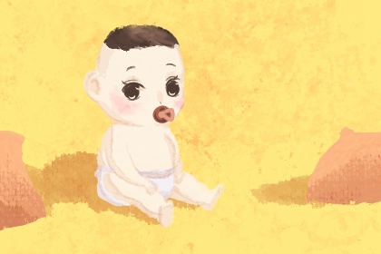 今天日历|日历2026年日历表|日历2026日历表