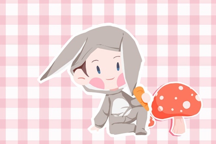 万年历日历 2026年日历黄道吉日 万年历2026年日历表