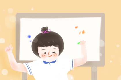 农历在线查询,2026年日历农历阳历表,农历在线查询表