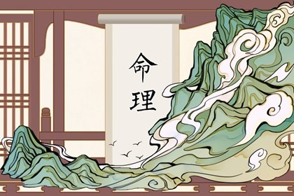 2026年日历带农历_今天日历老黄历黄道吉日_万年历日历黄道吉日