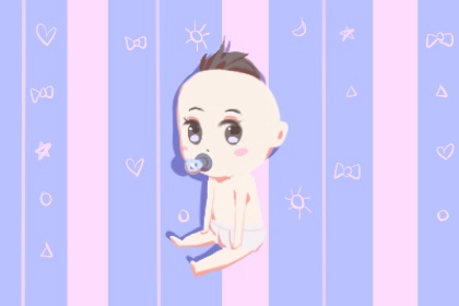 今日农历 农历查询万年历 农历黄历择吉日查询