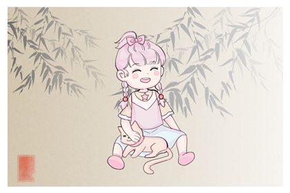 农历在线查询,2026年日历农历阳历表,农历在线查询表