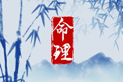 日历2026日历黄道吉日吉时,今日农历查询黄道吉日,黄道吉日2026年黄历