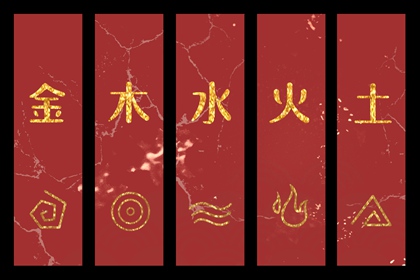 老黄历查询,2026年黄历搬家吉日查询,择吉皇历老黄历